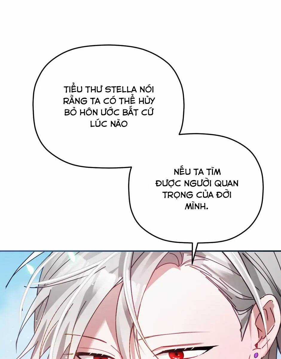 Phương Pháp Ngăn Bạo Chúa Hắc Hoá Chapter 76 trang 48