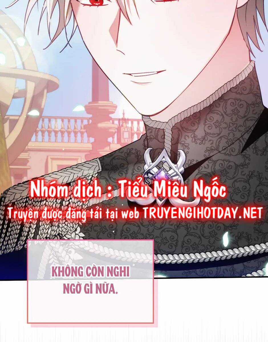 Phương Pháp Ngăn Bạo Chúa Hắc Hoá Chapter 76 trang 49