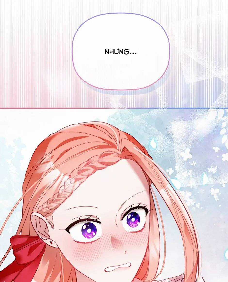 Phương Pháp Ngăn Bạo Chúa Hắc Hoá Chapter 76 trang 50