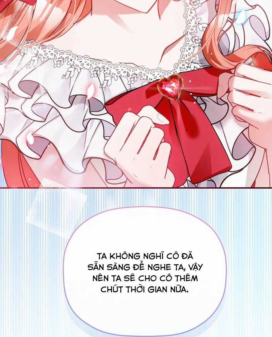 Phương Pháp Ngăn Bạo Chúa Hắc Hoá Chapter 76 trang 51