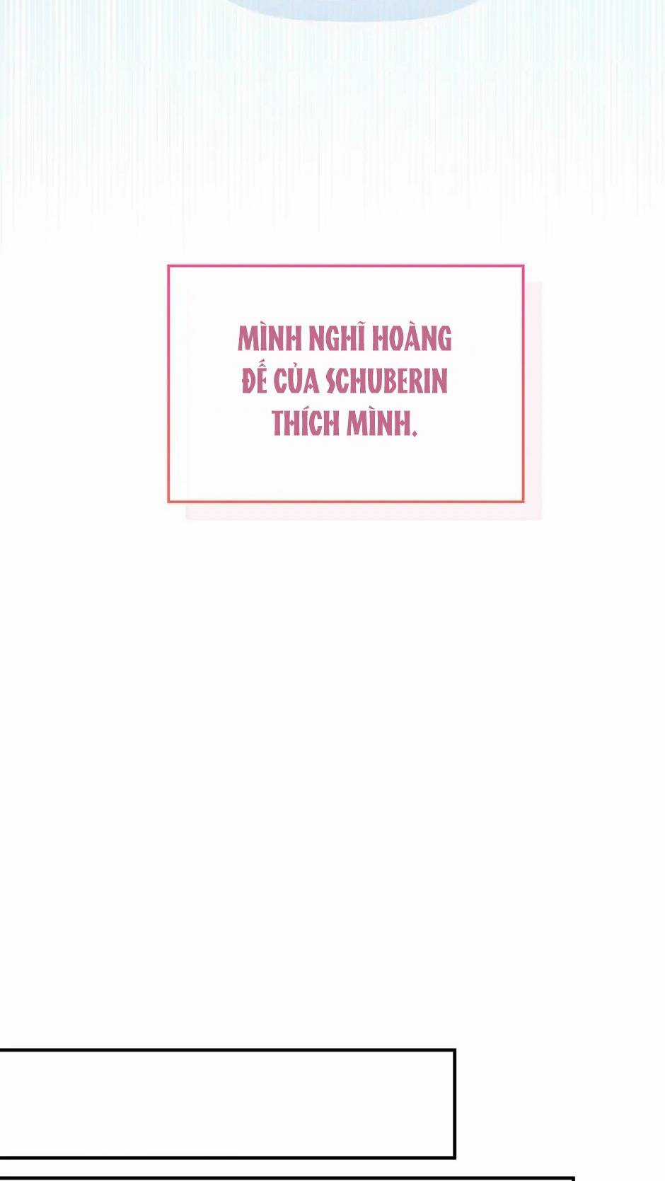 Phương Pháp Ngăn Bạo Chúa Hắc Hoá Chapter 76 trang 52