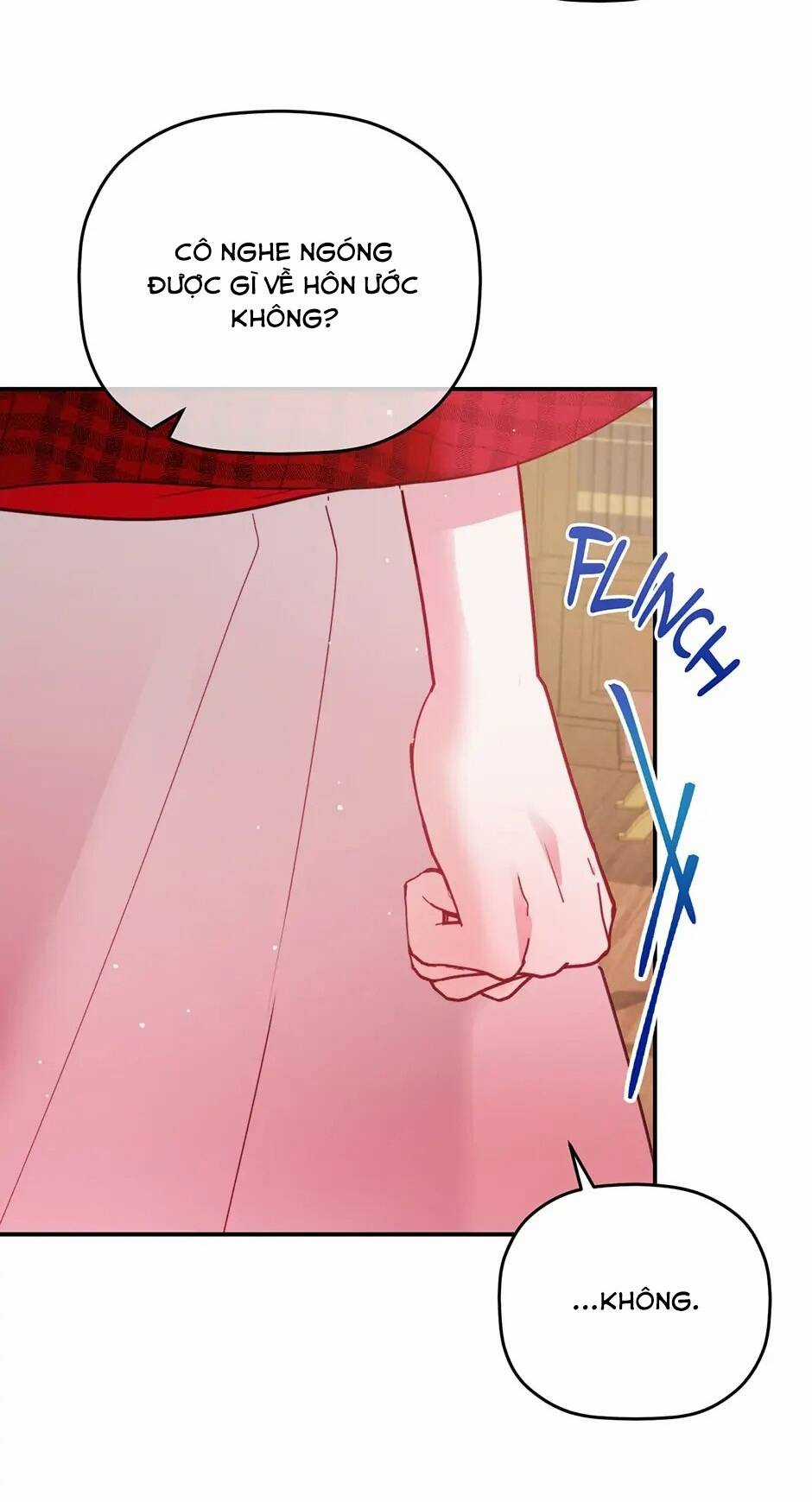 Phương Pháp Ngăn Bạo Chúa Hắc Hoá Chapter 76 trang 55