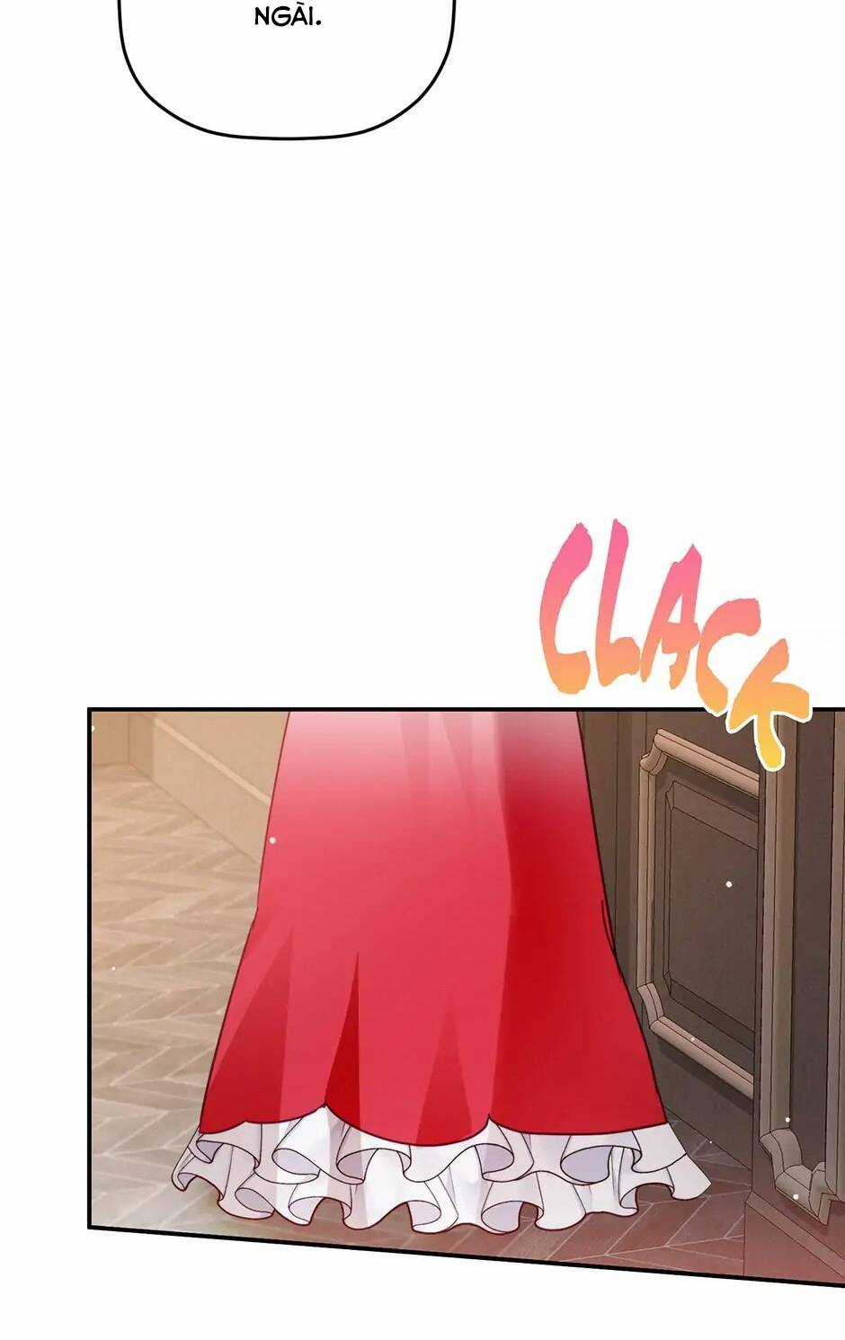 Phương Pháp Ngăn Bạo Chúa Hắc Hoá Chapter 76 trang 57