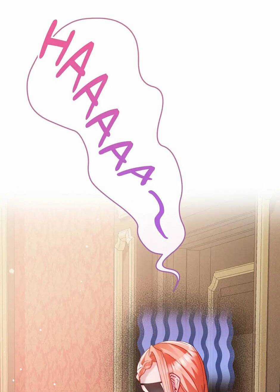 Phương Pháp Ngăn Bạo Chúa Hắc Hoá Chapter 76 trang 58