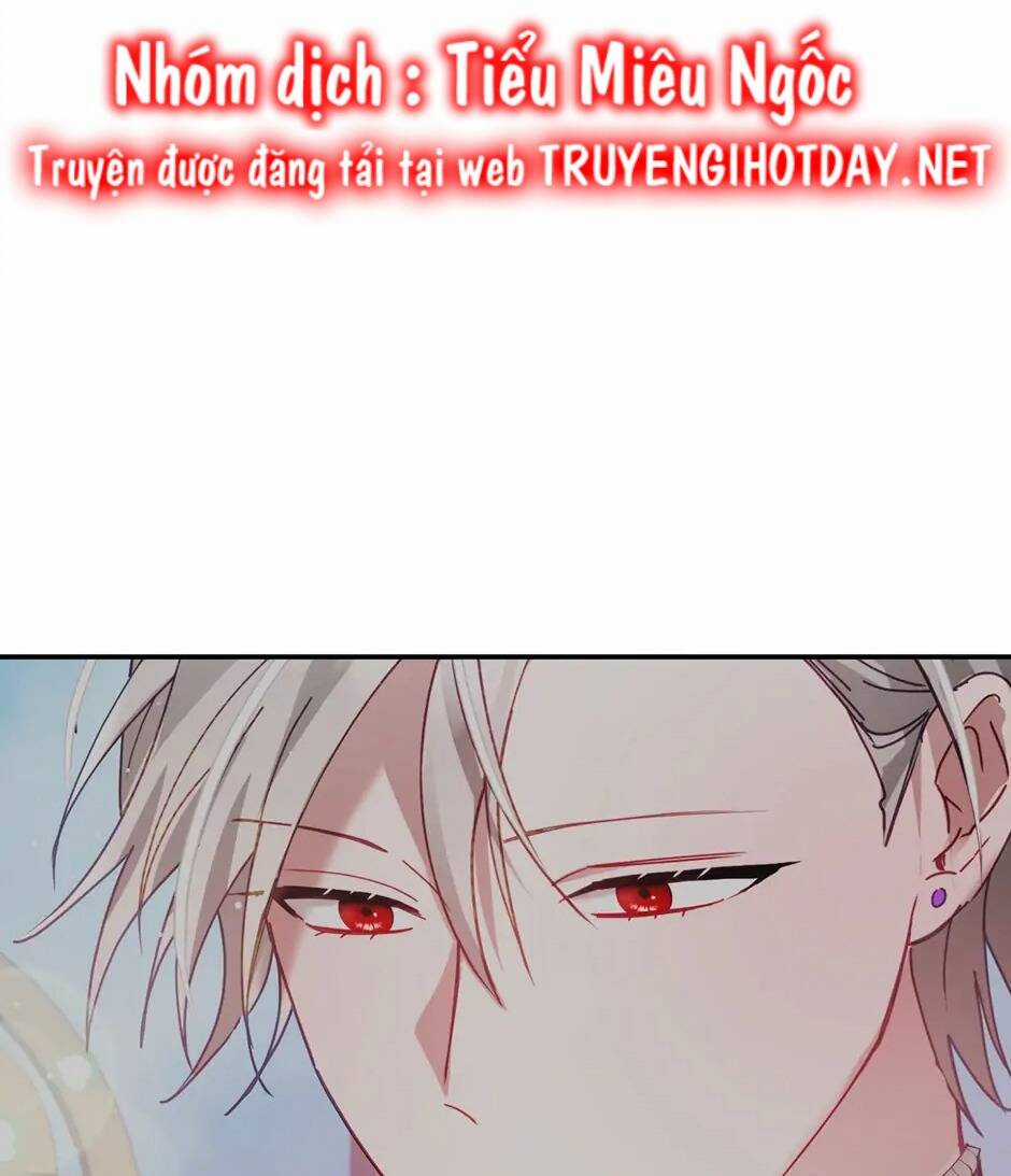 Phương Pháp Ngăn Bạo Chúa Hắc Hoá Chapter 76 trang 60