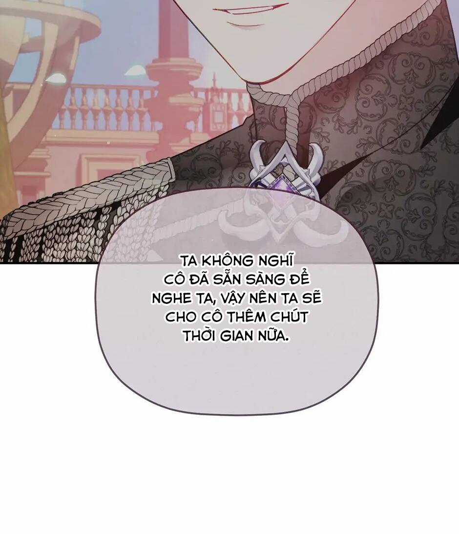 Phương Pháp Ngăn Bạo Chúa Hắc Hoá Chapter 76 trang 61