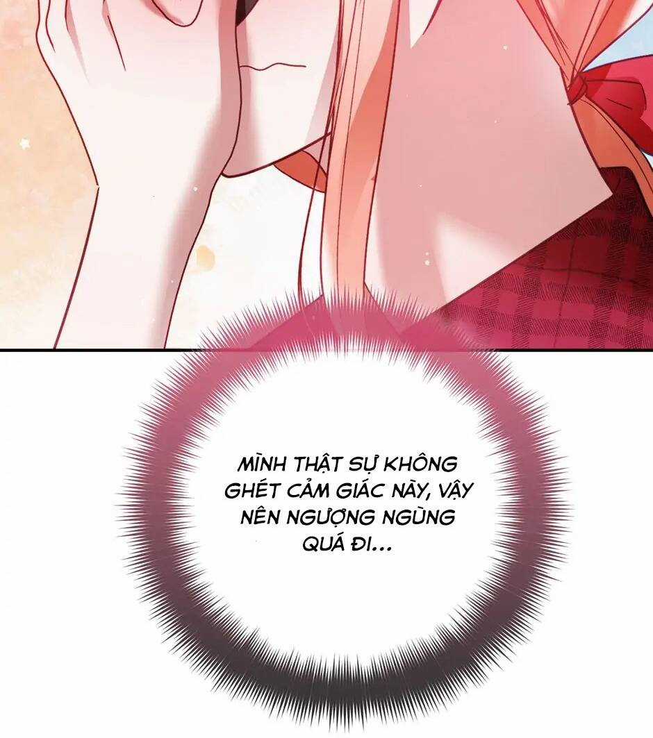 Phương Pháp Ngăn Bạo Chúa Hắc Hoá Chapter 76 trang 63