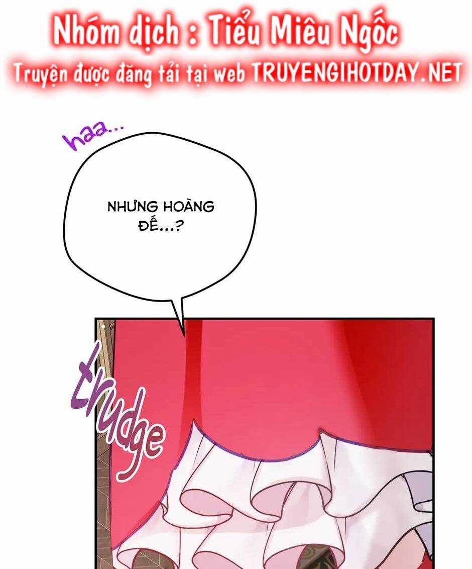 Phương Pháp Ngăn Bạo Chúa Hắc Hoá Chapter 76 trang 64