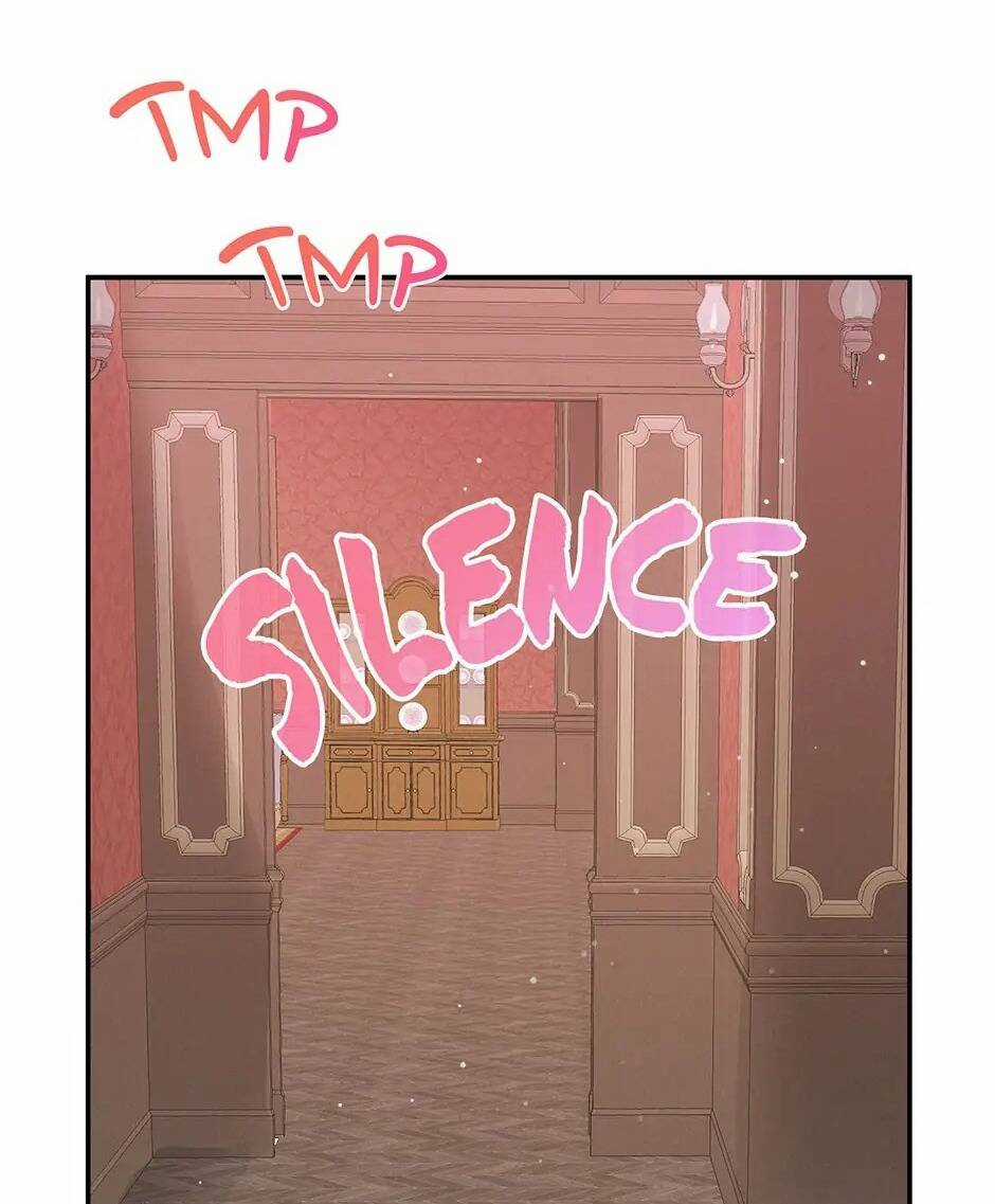 Phương Pháp Ngăn Bạo Chúa Hắc Hoá Chapter 76 trang 66