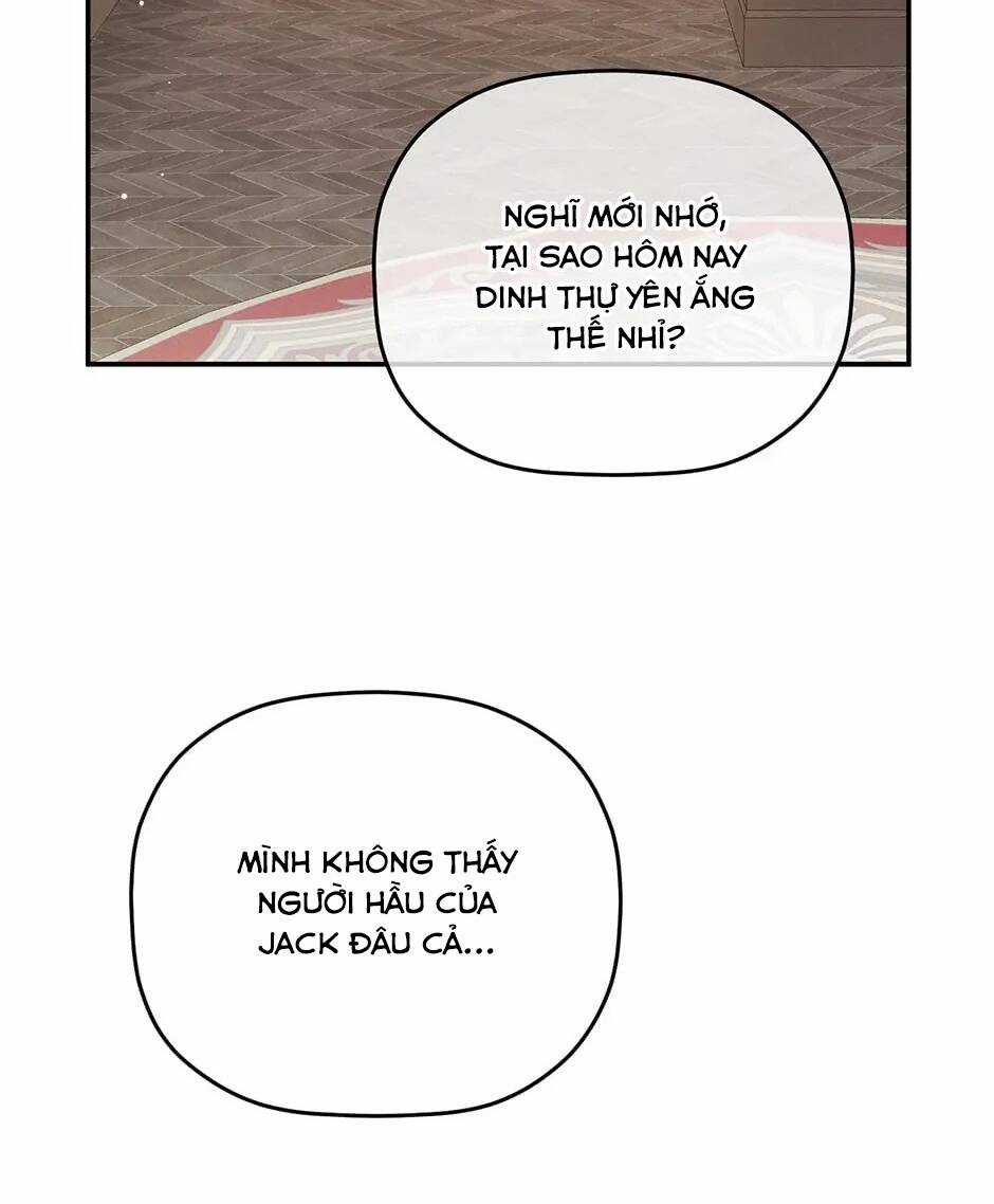 Phương Pháp Ngăn Bạo Chúa Hắc Hoá Chapter 76 trang 67