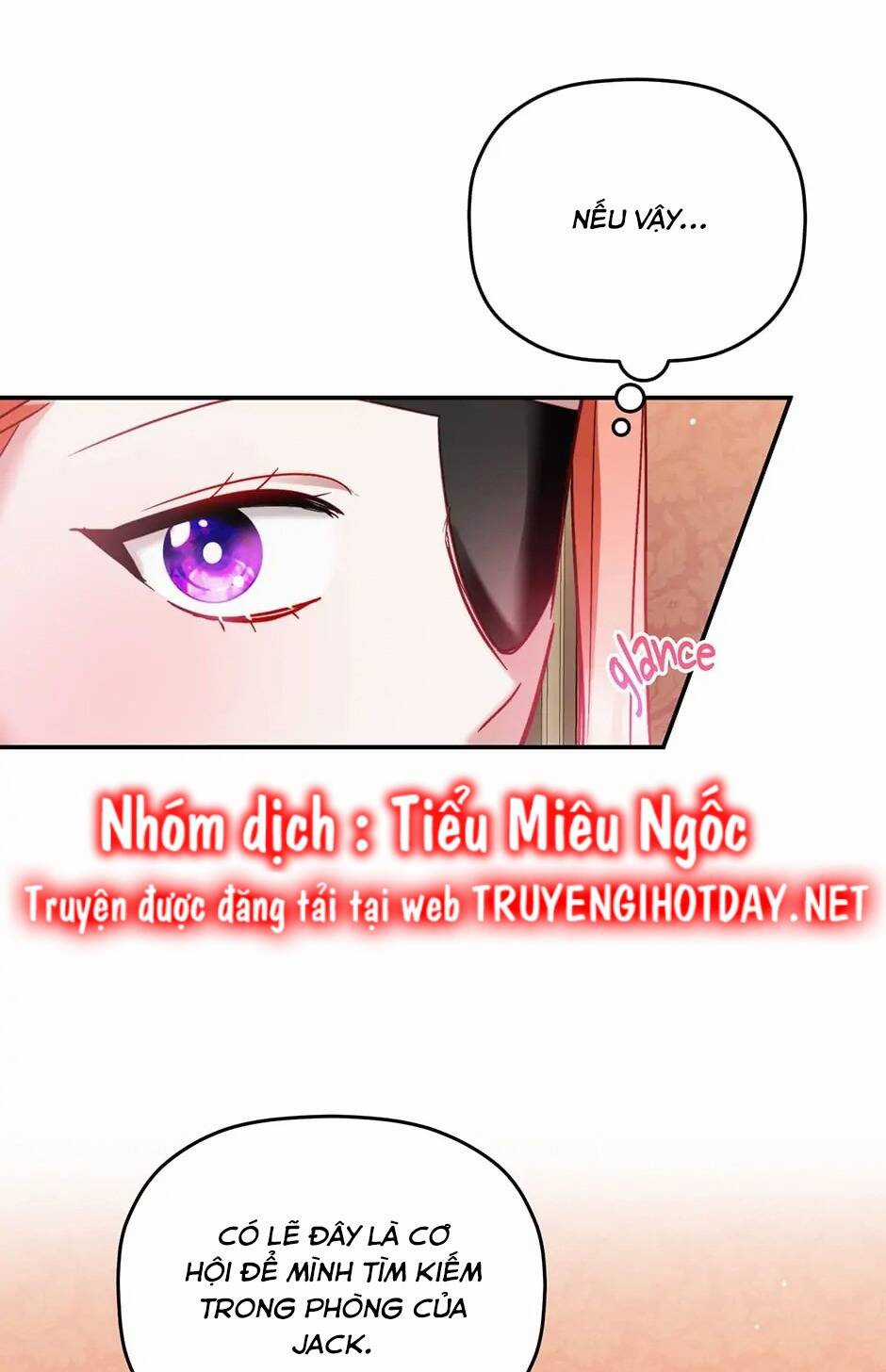 Phương Pháp Ngăn Bạo Chúa Hắc Hoá Chapter 76 trang 68