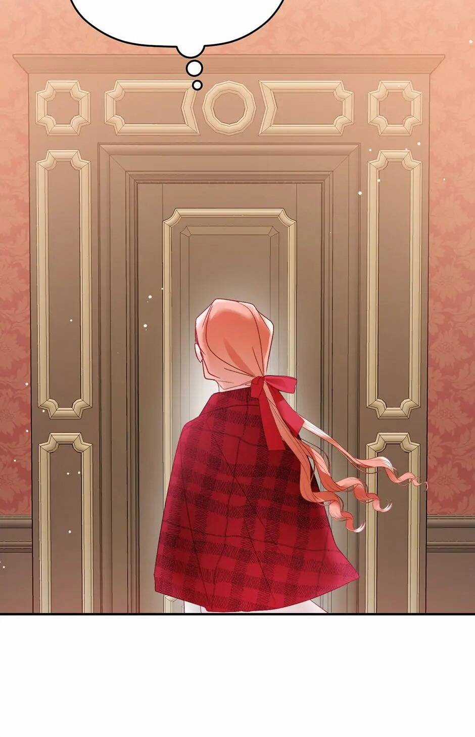 Phương Pháp Ngăn Bạo Chúa Hắc Hoá Chapter 76 trang 69