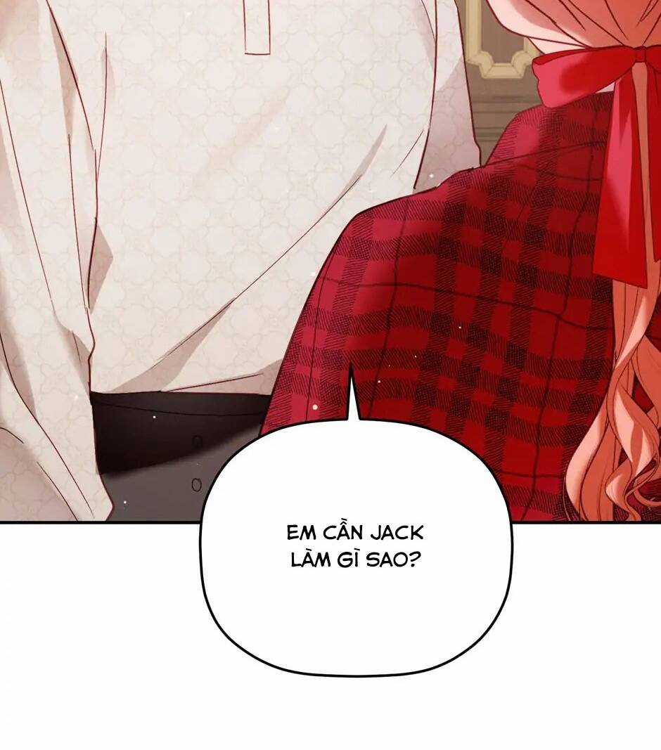 Phương Pháp Ngăn Bạo Chúa Hắc Hoá Chapter 76 trang 73