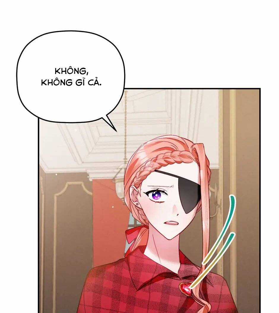 Phương Pháp Ngăn Bạo Chúa Hắc Hoá Chapter 76 trang 74