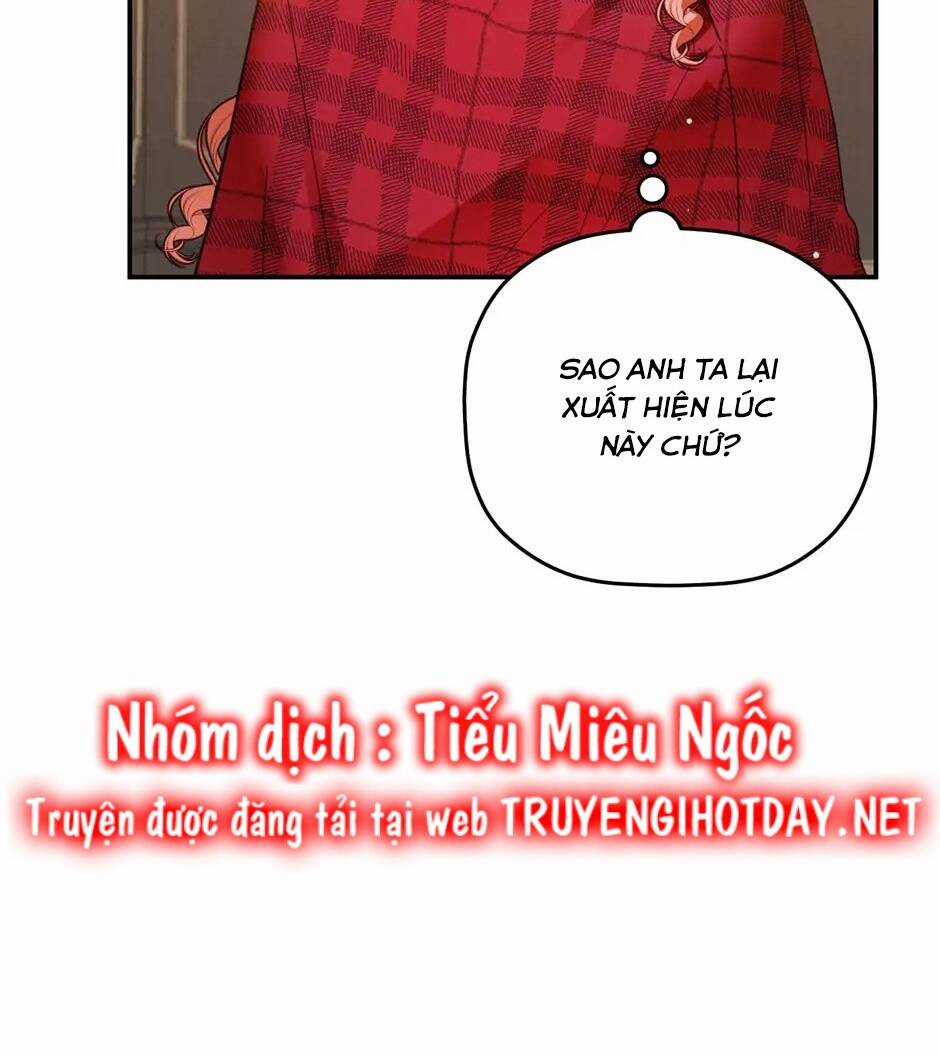 Phương Pháp Ngăn Bạo Chúa Hắc Hoá Chapter 76 trang 75