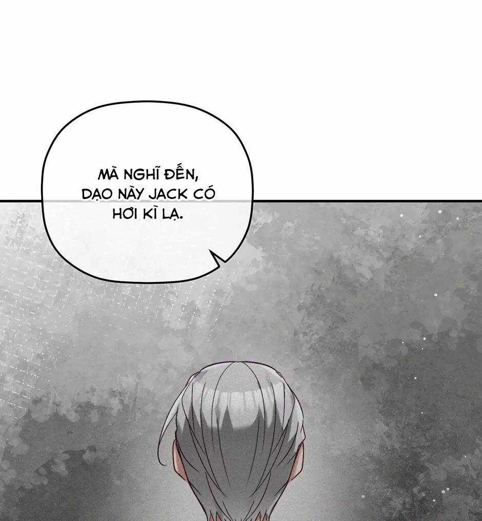 Phương Pháp Ngăn Bạo Chúa Hắc Hoá Chapter 76 trang 76