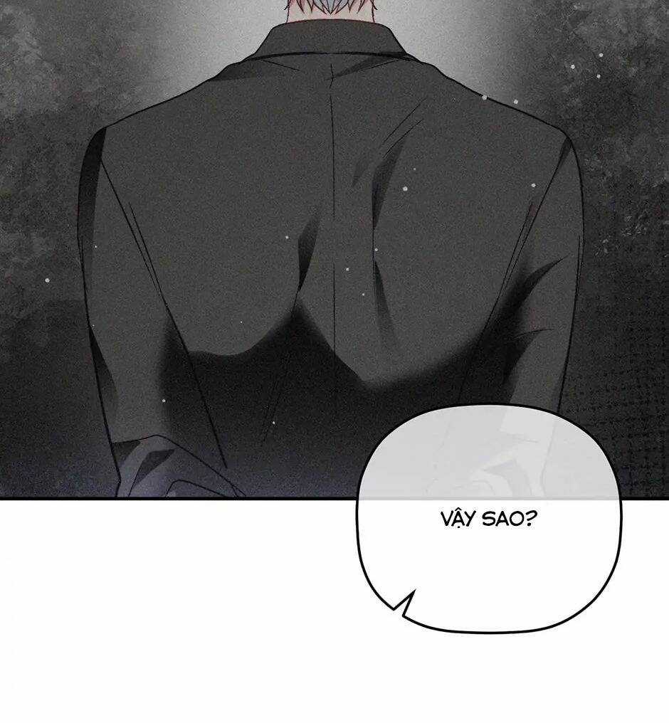 Phương Pháp Ngăn Bạo Chúa Hắc Hoá Chapter 76 trang 77