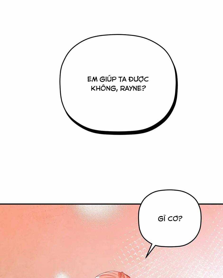 Phương Pháp Ngăn Bạo Chúa Hắc Hoá Chapter 76 trang 80