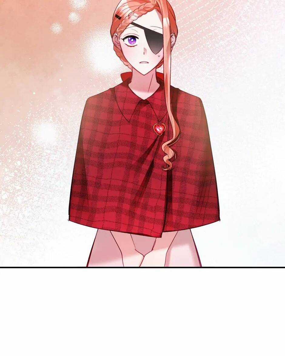 Phương Pháp Ngăn Bạo Chúa Hắc Hoá Chapter 76 trang 81