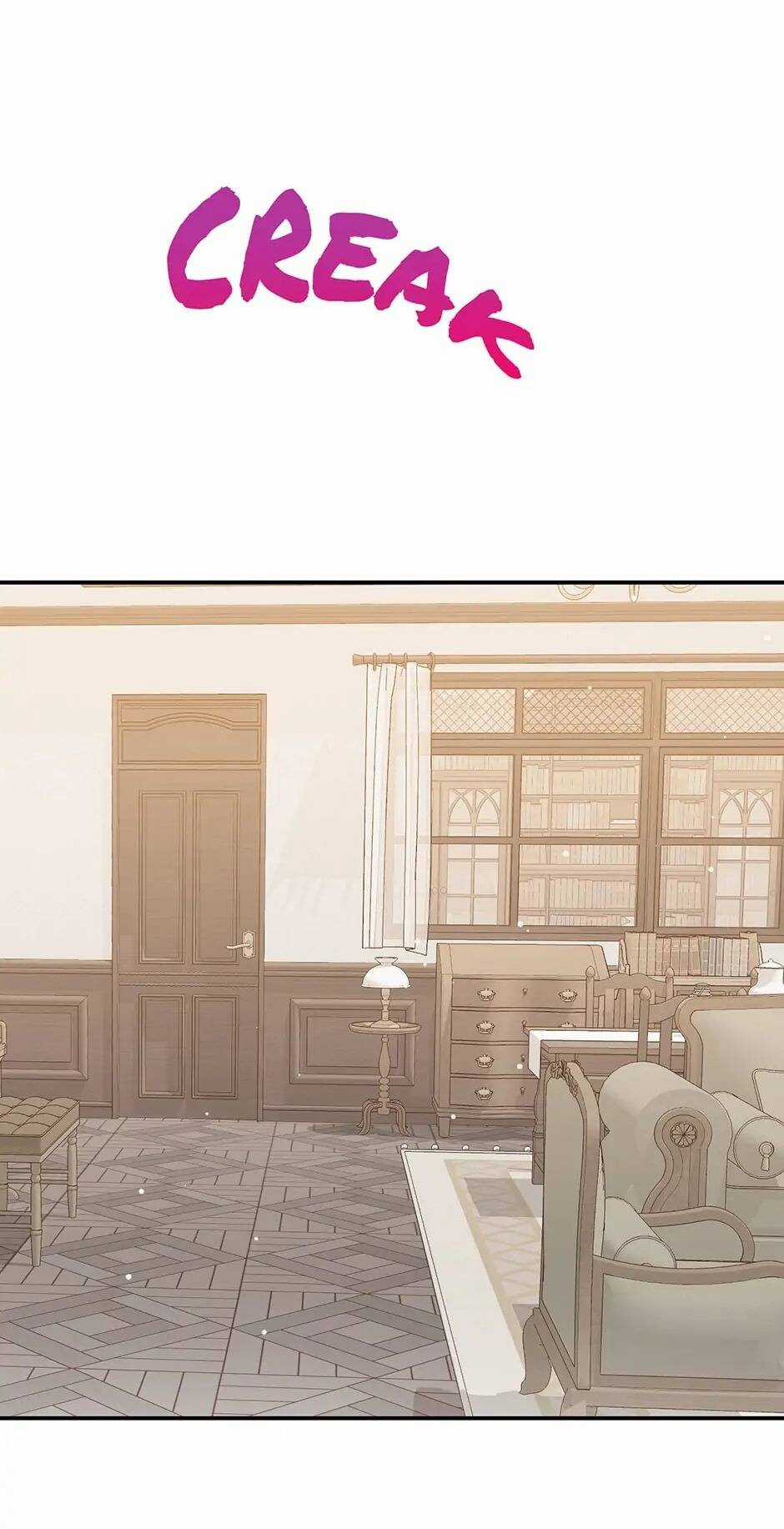 Phương Pháp Ngăn Bạo Chúa Hắc Hoá Chapter 76 trang 84