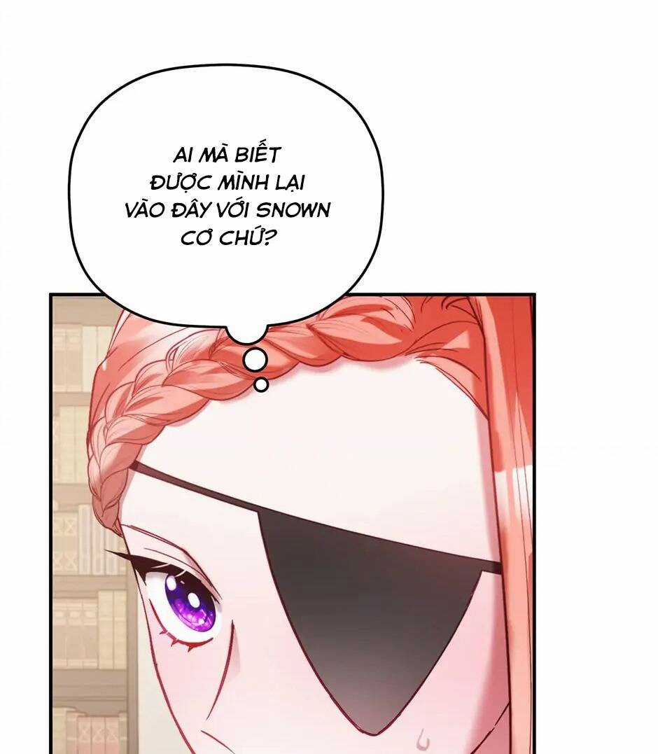 Phương Pháp Ngăn Bạo Chúa Hắc Hoá Chapter 76 trang 86