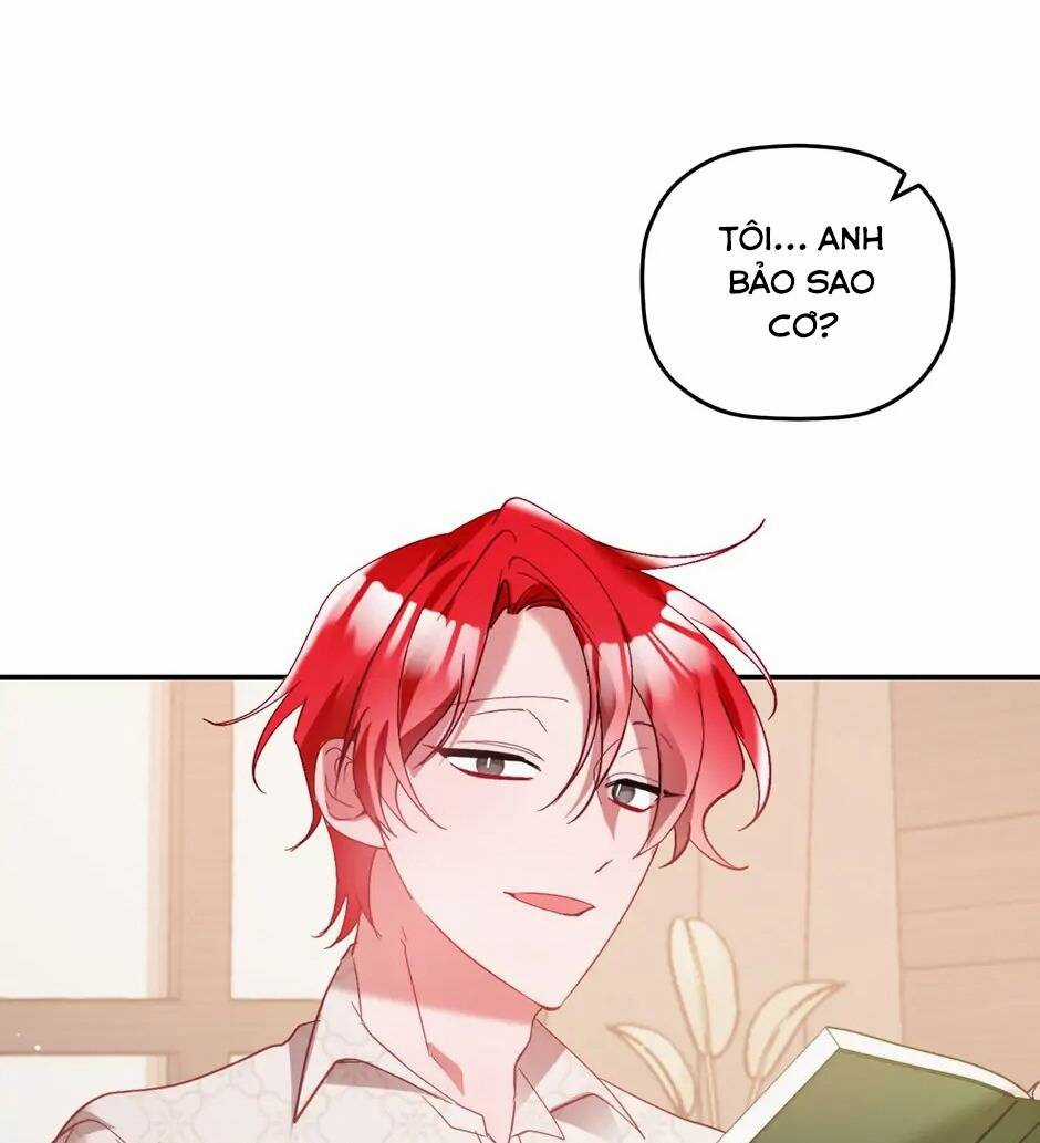 Phương Pháp Ngăn Bạo Chúa Hắc Hoá Chapter 76 trang 90