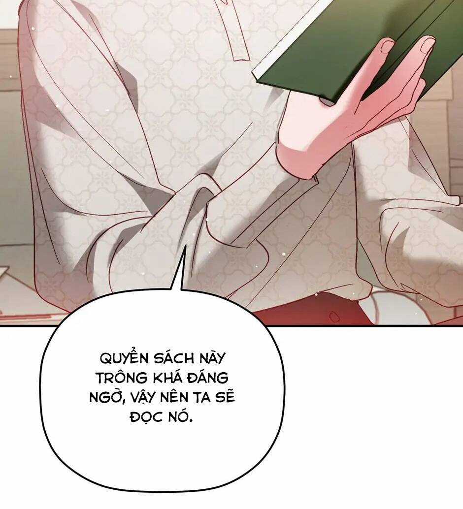 Phương Pháp Ngăn Bạo Chúa Hắc Hoá Chapter 76 trang 91