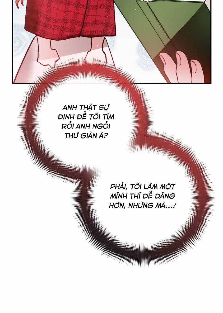 Phương Pháp Ngăn Bạo Chúa Hắc Hoá Chapter 76 trang 93