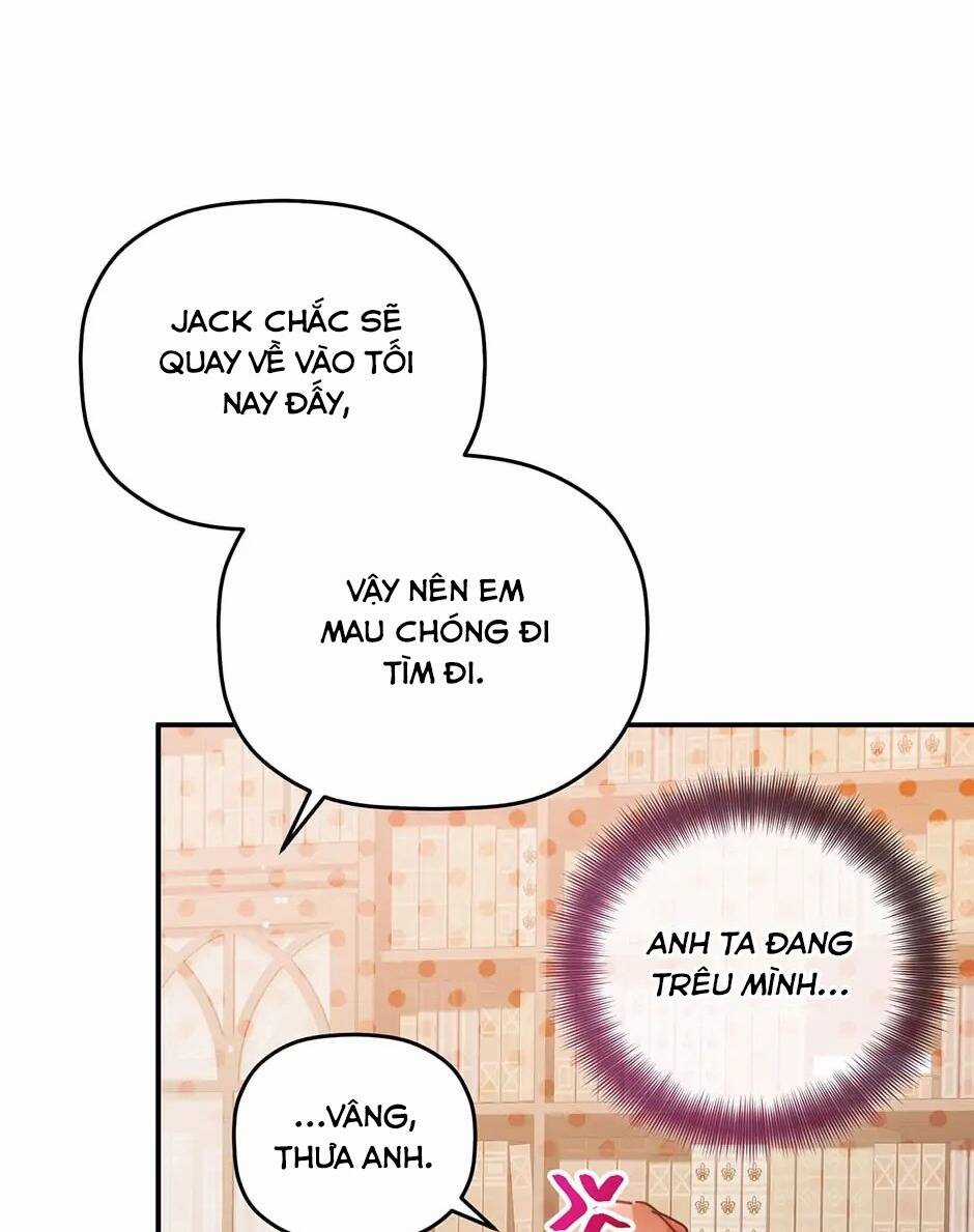 Phương Pháp Ngăn Bạo Chúa Hắc Hoá Chapter 76 trang 94