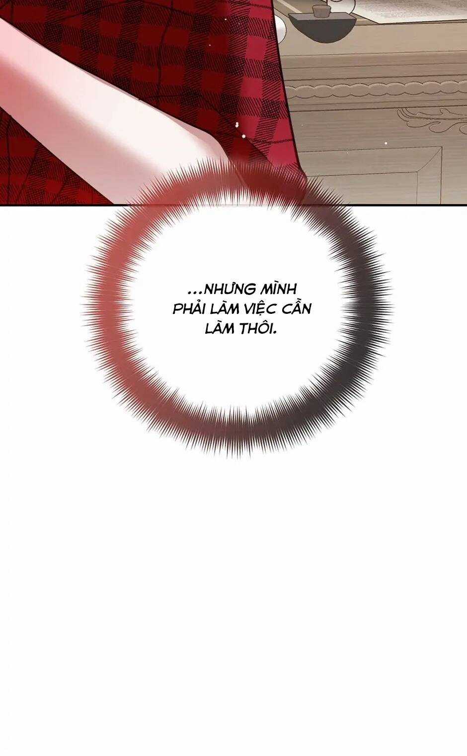 Phương Pháp Ngăn Bạo Chúa Hắc Hoá Chapter 76 trang 97