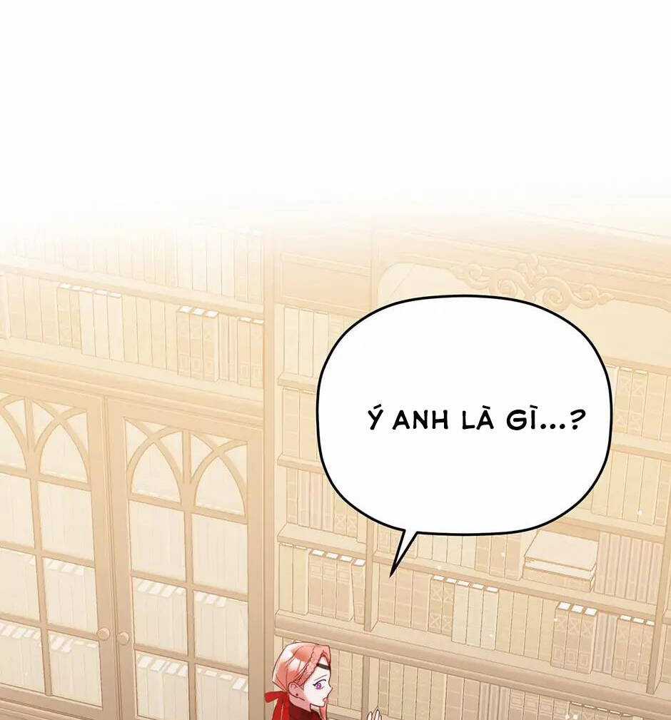 Phương Pháp Ngăn Bạo Chúa Hắc Hoá Chapter 77 trang 10