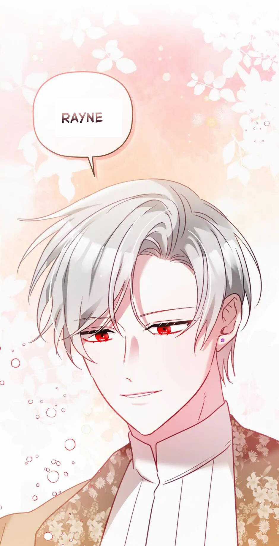 Phương Pháp Ngăn Bạo Chúa Hắc Hoá Chapter 77 trang 101