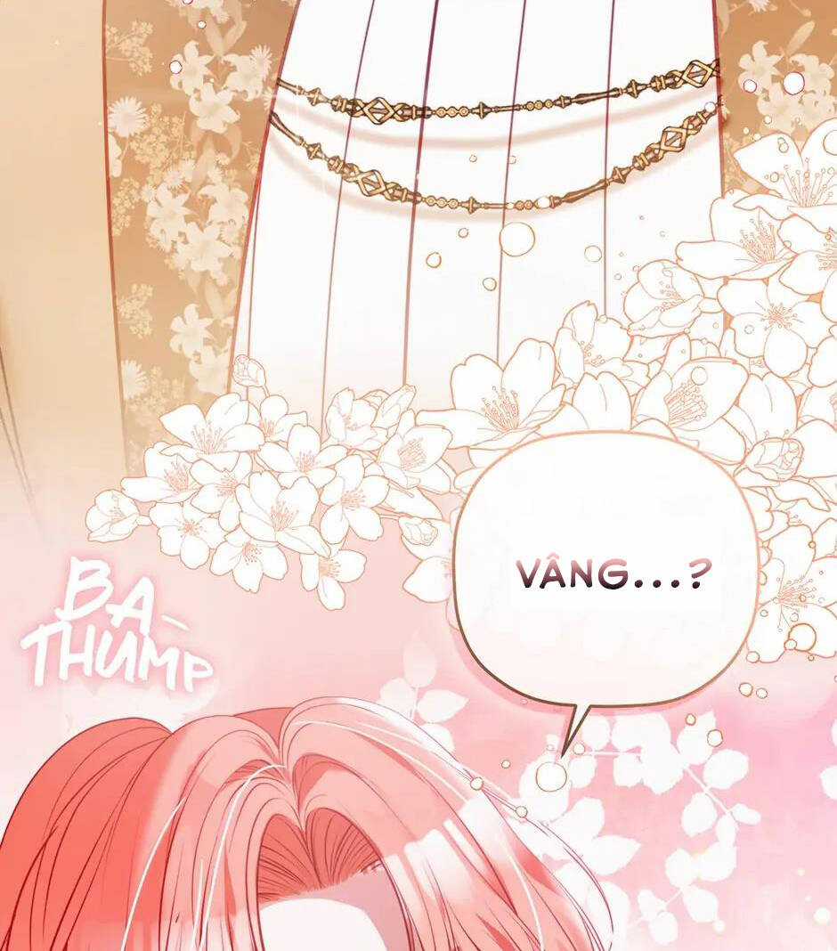 Phương Pháp Ngăn Bạo Chúa Hắc Hoá Chapter 77 trang 102