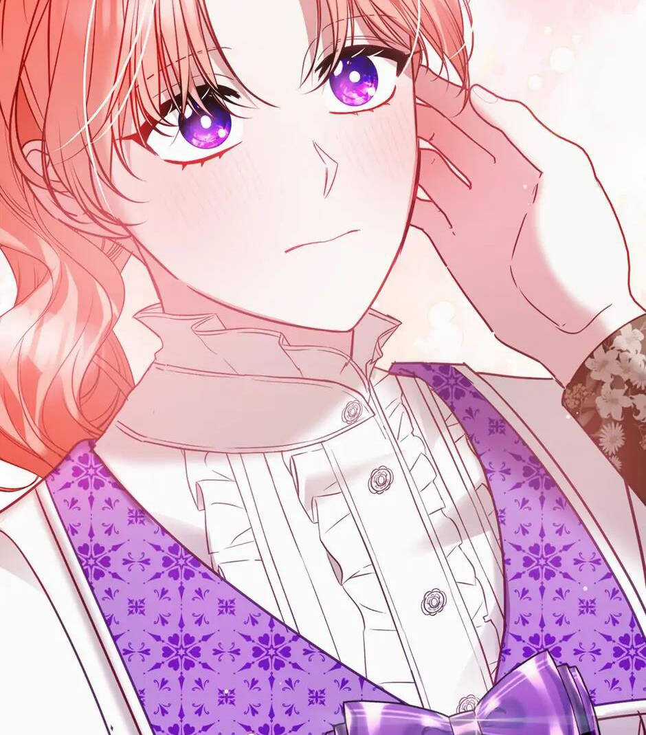 Phương Pháp Ngăn Bạo Chúa Hắc Hoá Chapter 77 trang 103