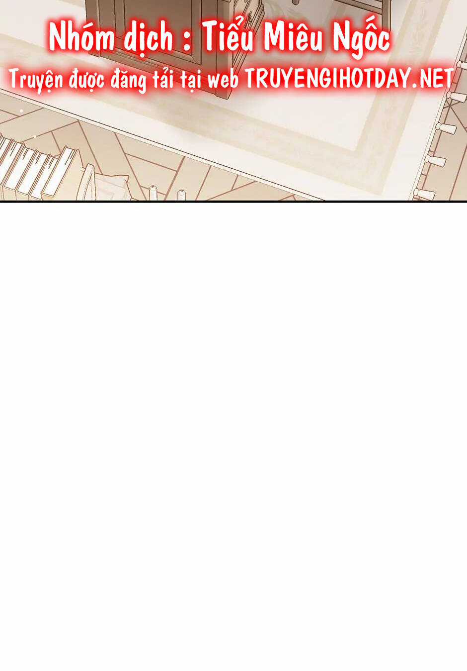 Phương Pháp Ngăn Bạo Chúa Hắc Hoá Chapter 77 trang 12