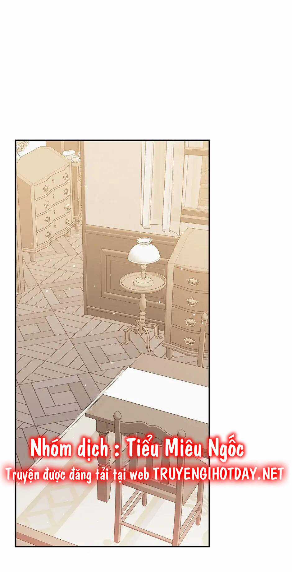 Phương Pháp Ngăn Bạo Chúa Hắc Hoá Chapter 77 trang 2