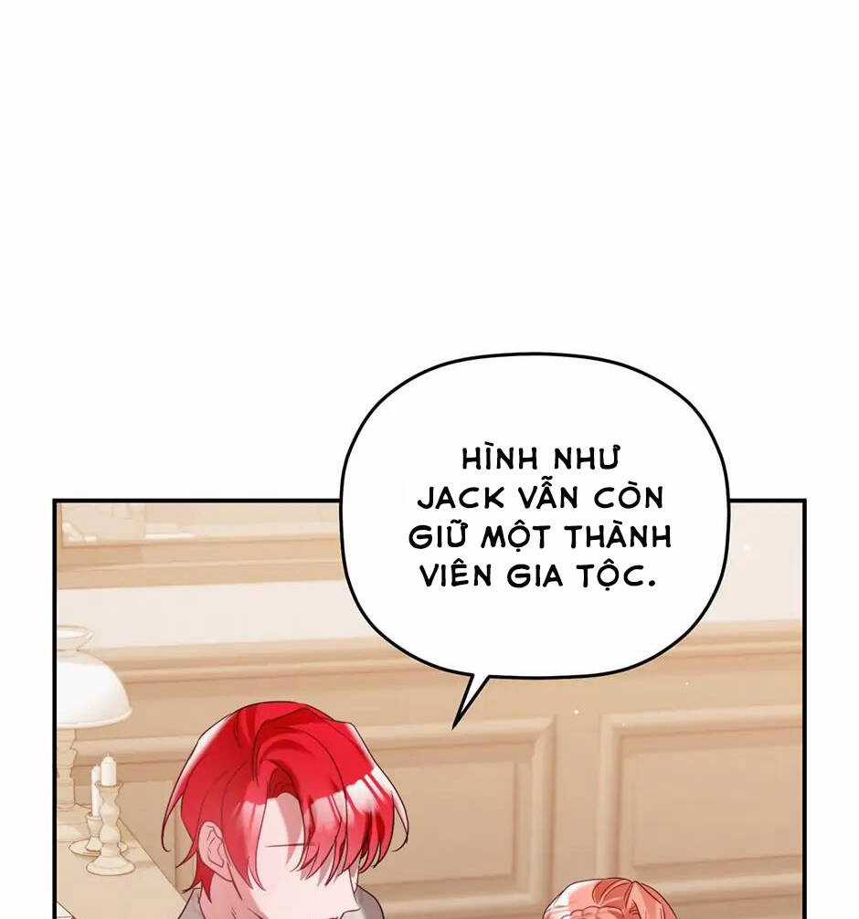 Phương Pháp Ngăn Bạo Chúa Hắc Hoá Chapter 77 trang 20