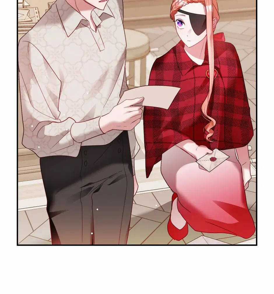 Phương Pháp Ngăn Bạo Chúa Hắc Hoá Chapter 77 trang 21