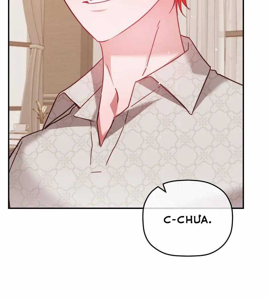 Phương Pháp Ngăn Bạo Chúa Hắc Hoá Chapter 77 trang 24