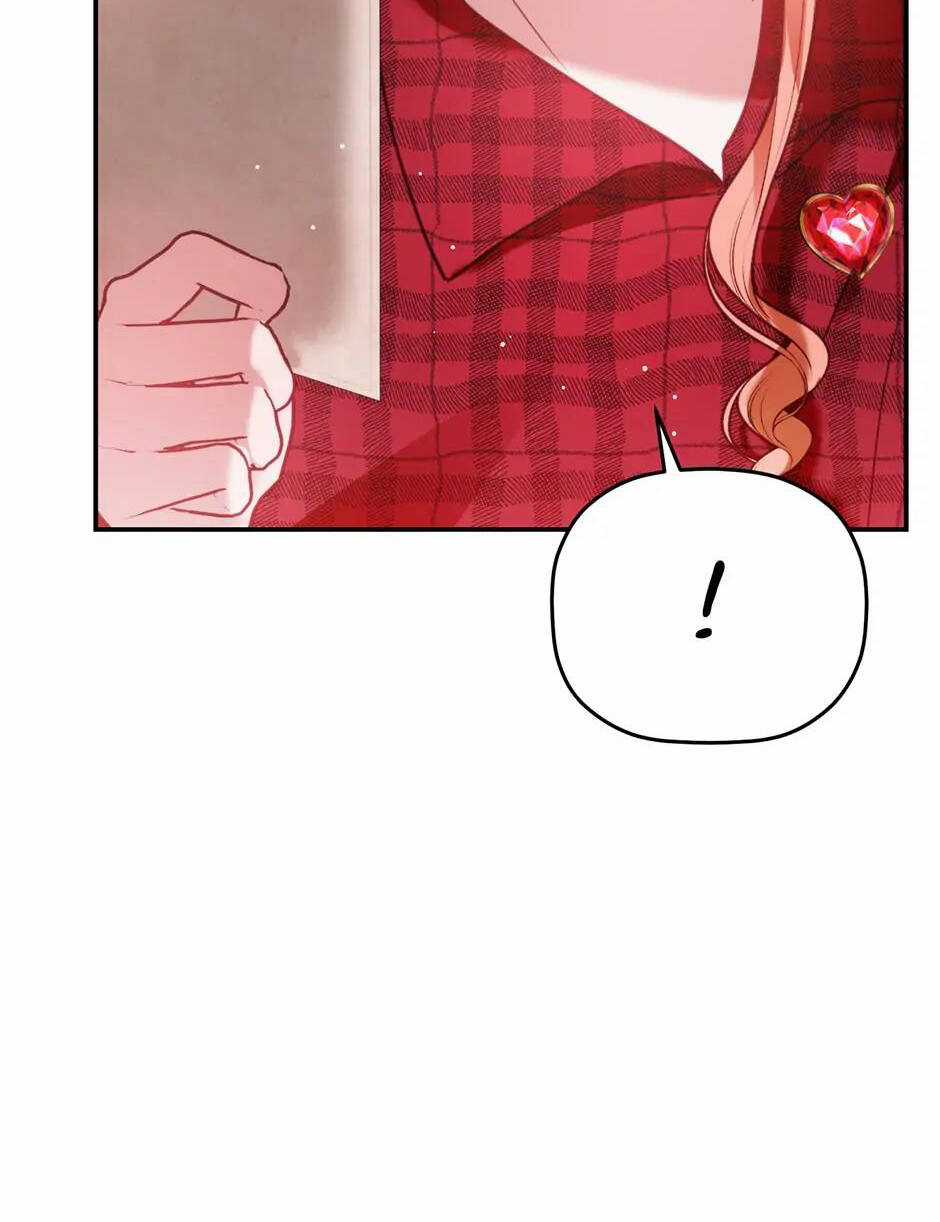 Phương Pháp Ngăn Bạo Chúa Hắc Hoá Chapter 77 trang 26