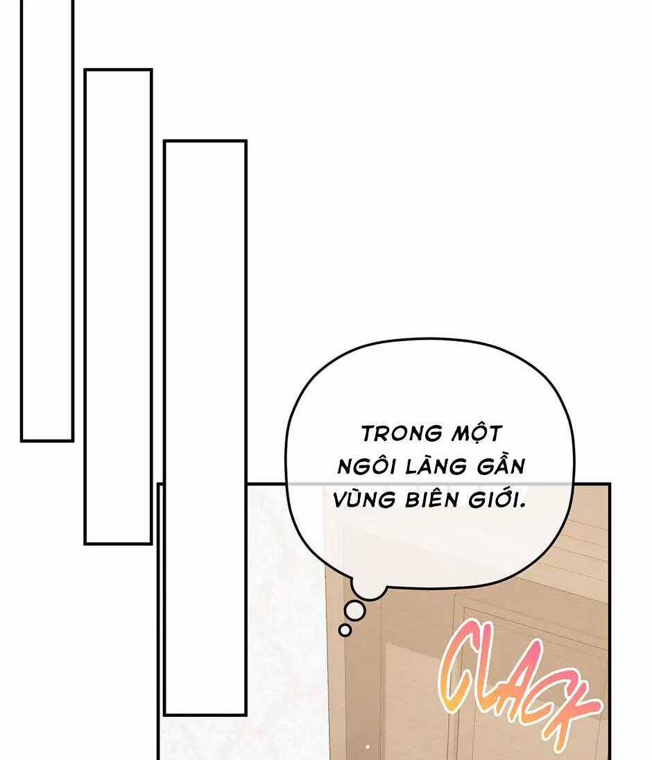 Phương Pháp Ngăn Bạo Chúa Hắc Hoá Chapter 77 trang 33