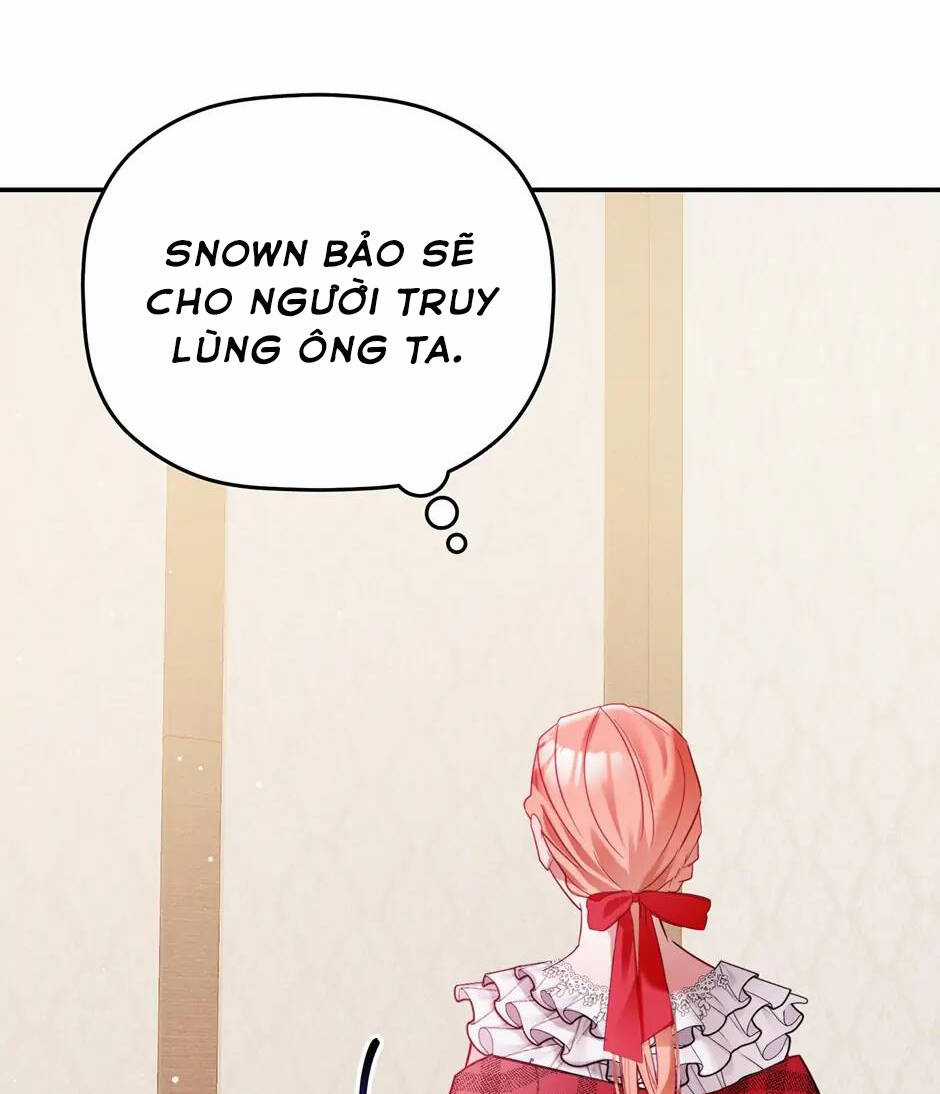 Phương Pháp Ngăn Bạo Chúa Hắc Hoá Chapter 77 trang 35