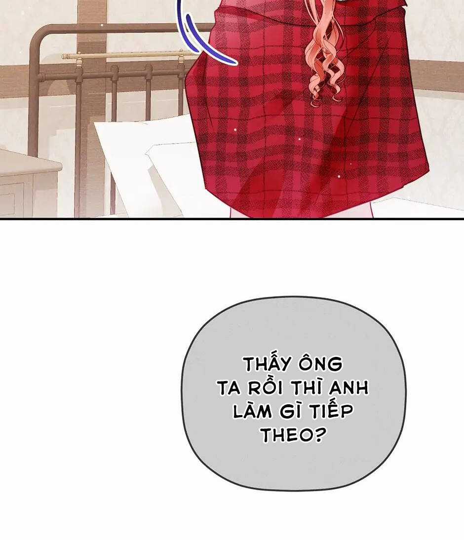 Phương Pháp Ngăn Bạo Chúa Hắc Hoá Chapter 77 trang 36