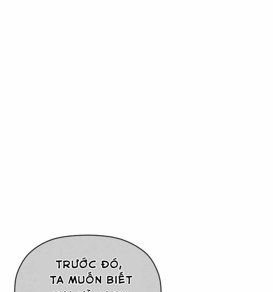 Phương Pháp Ngăn Bạo Chúa Hắc Hoá Chapter 77 trang 37