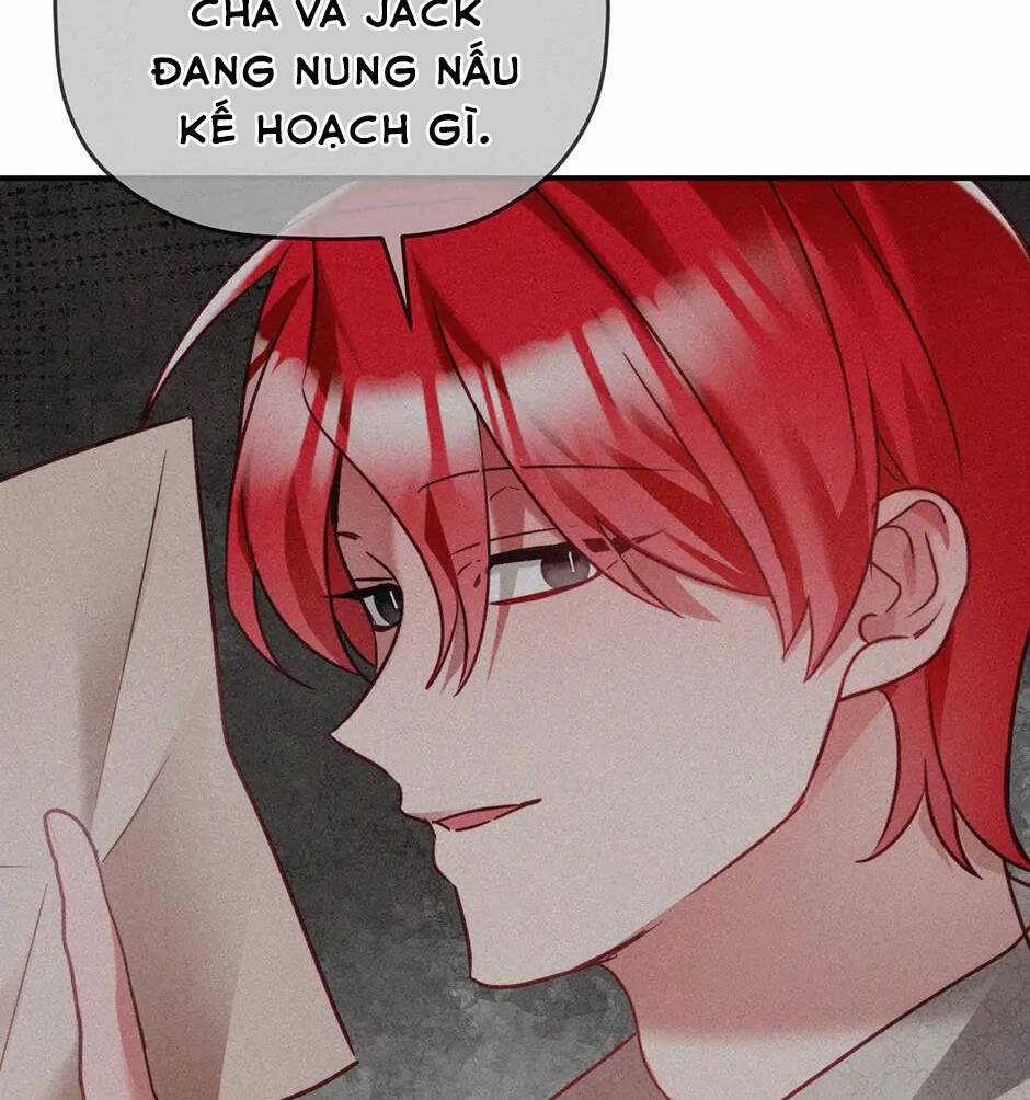 Phương Pháp Ngăn Bạo Chúa Hắc Hoá Chapter 77 trang 38