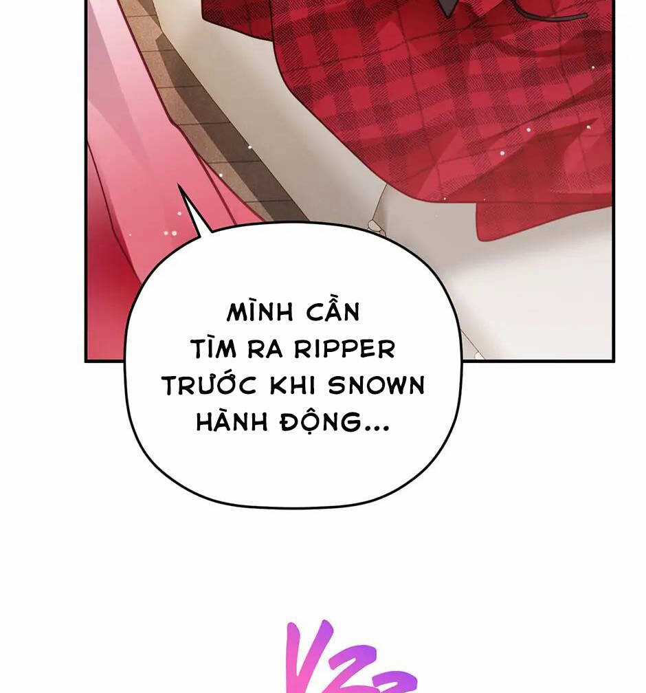 Phương Pháp Ngăn Bạo Chúa Hắc Hoá Chapter 77 trang 40