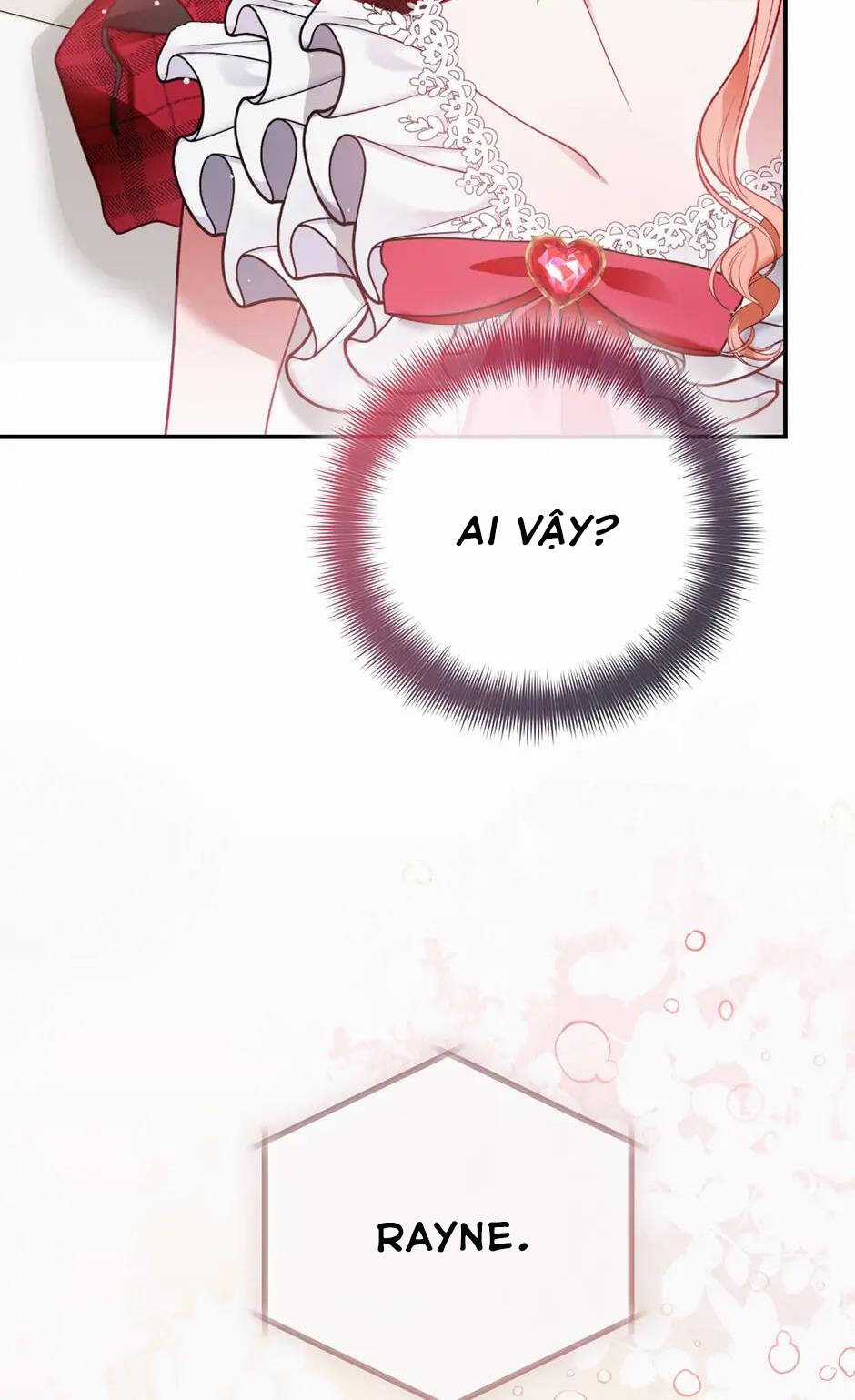 Phương Pháp Ngăn Bạo Chúa Hắc Hoá Chapter 77 trang 42