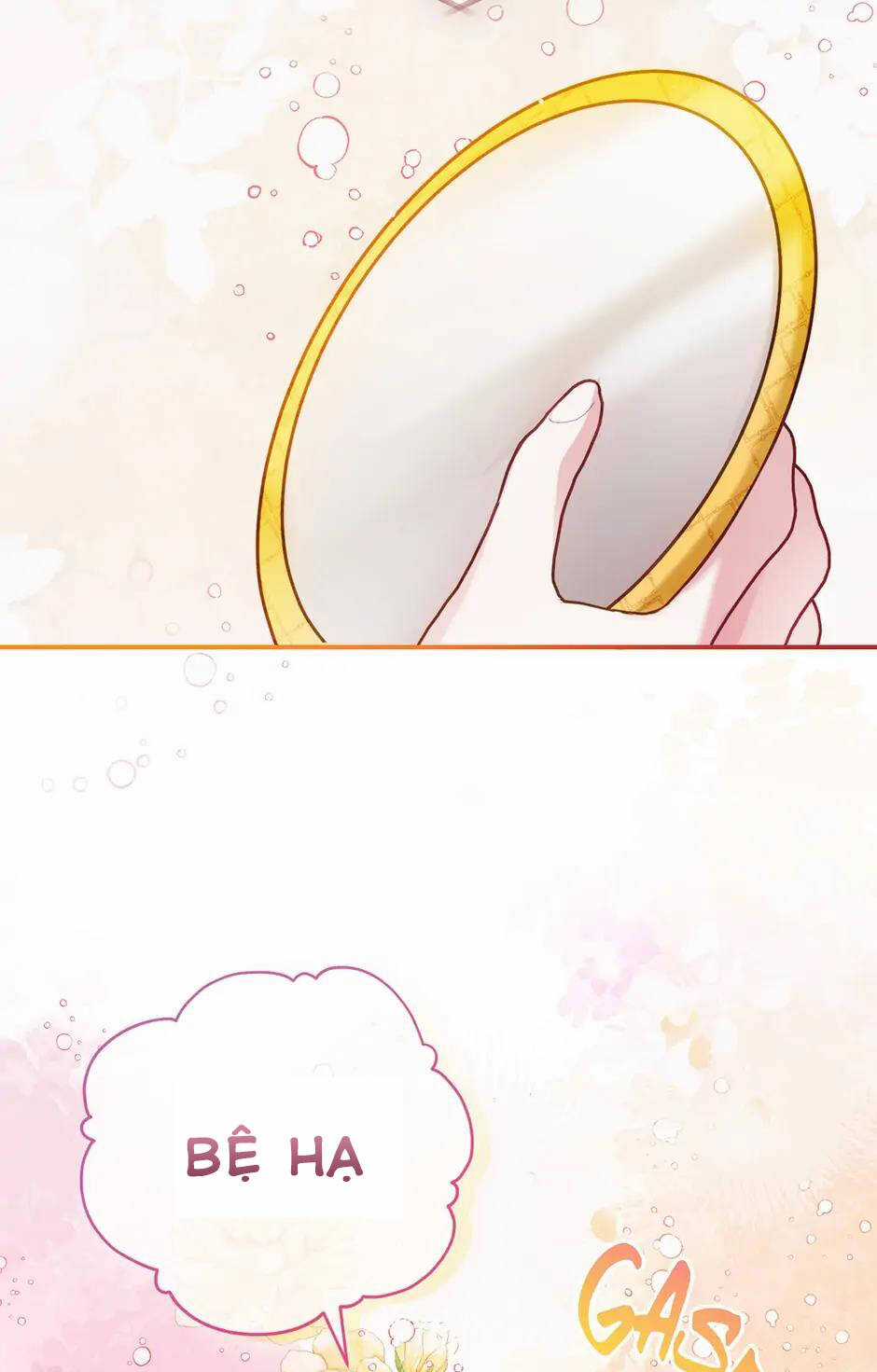 Phương Pháp Ngăn Bạo Chúa Hắc Hoá Chapter 77 trang 43