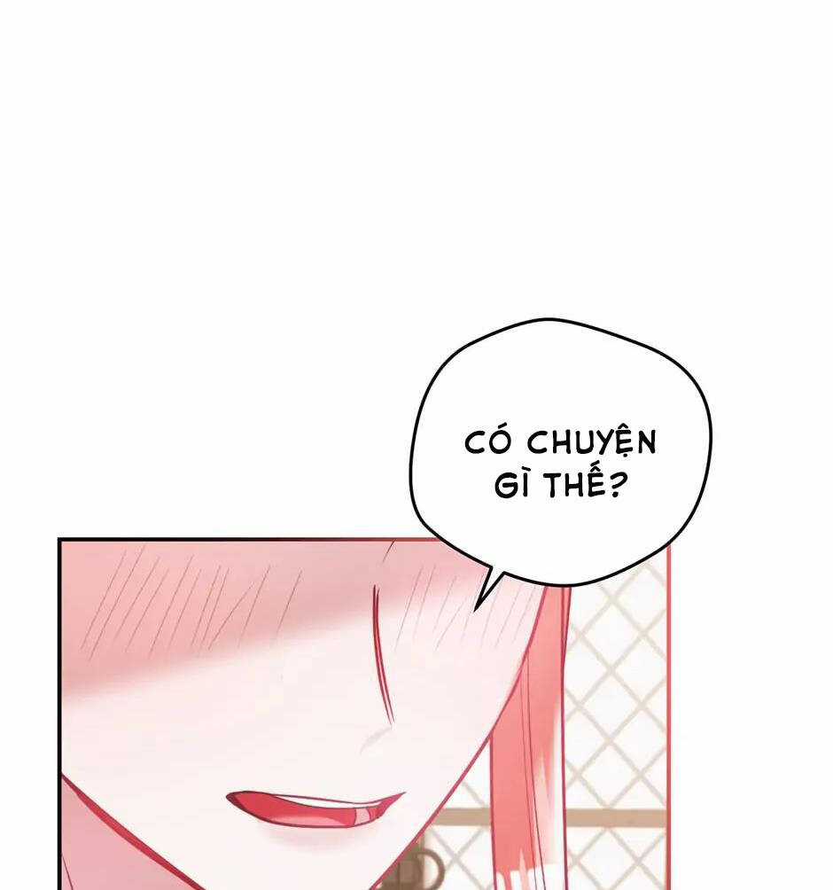 Phương Pháp Ngăn Bạo Chúa Hắc Hoá Chapter 77 trang 45