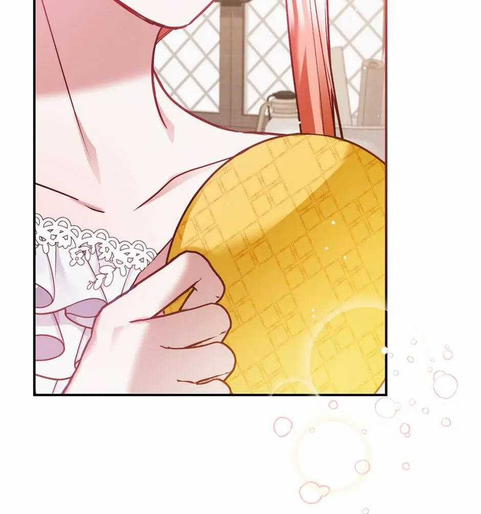 Phương Pháp Ngăn Bạo Chúa Hắc Hoá Chapter 77 trang 46